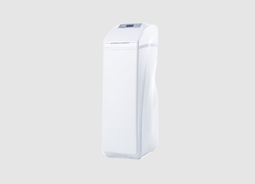 Ons Elite Maxi