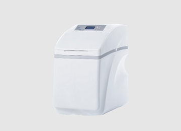 Elite Midi Su Yumuşatma