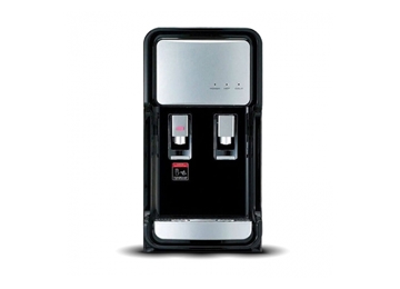 Ons DWS-100 Su Sebili