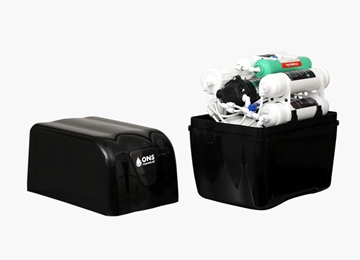 Mayaqua Ons Teknoloji