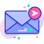 message message