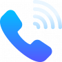 phone-call phone-call